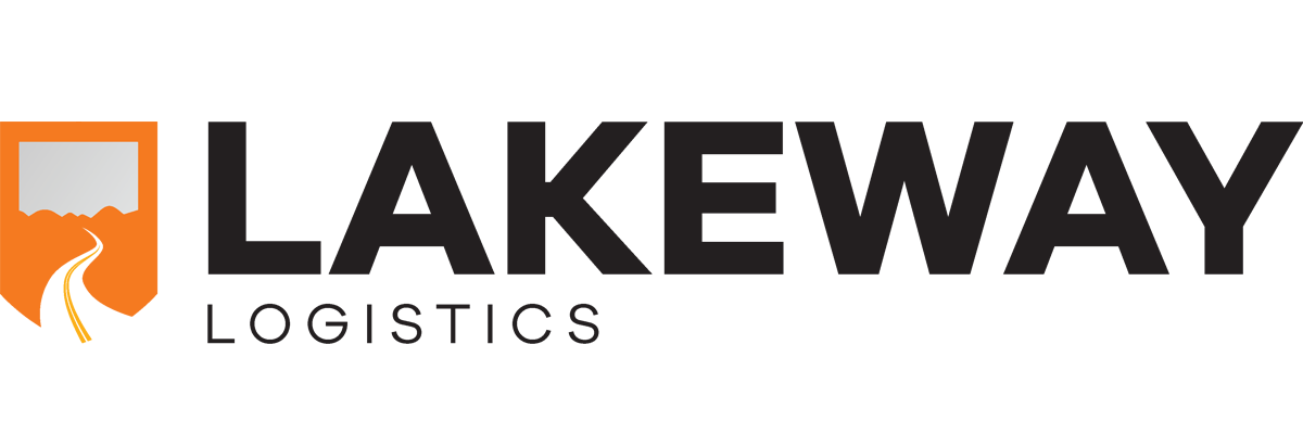 Lakeway Logistics