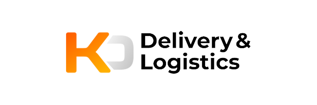 KO Delivery & Logistics